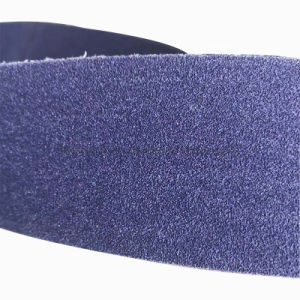 Abrasive Tools Ceramic Abrasive Cloth Belt Sanding Belt
