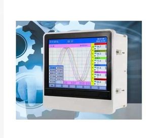 7 Inch Innolux Screen G070ace-L01 800X480 500 Nits and Backlight Time 50K Hours TFT LCD Display