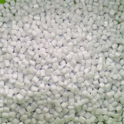 Food-Grade PETG for Sustainable Packaging Solutions