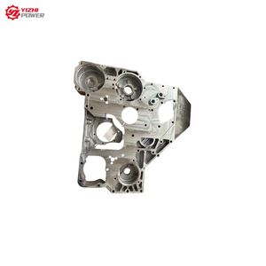 Machinery Diesel Engine Parts Gear Housing 4973541 for Cummins M11 Models