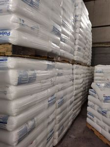 LDPE Resin Injection Grade Coating Grade LDPE Mg70 Plastic Raw Material