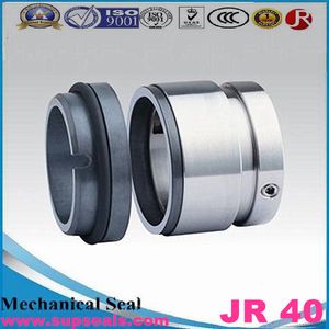 Mechanical Seal Style Vulcan 40 Water Pump Mechanical Seal