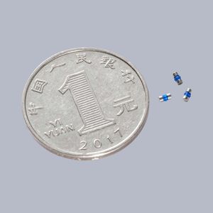 Mobile Phone Accessories Cycle Life Plastic Injection Moulding