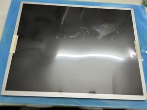 15 Inch Module Customizable G150XAN01.0 LCD Display Panel