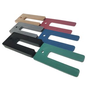 Trusted Door Window Installation Shim Window Packers