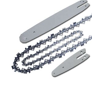 Premium 325 Saw Chain for Chainsaw - Durable and Reliable