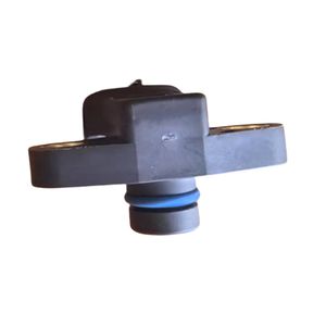 Reliable Atmospheric Pressure Sensor 6261-81-2700 for Komatsu PC400-8 Excavators