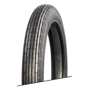 Hot Selling Peru Motorcycle Tube and Tire/Llantas Moto2.25-17 2.50-17 2.50-18 2.75-17 2.75-18