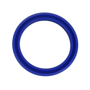 Precision Un Shaft Hole Seal Ring for Effective Sealing Solutions