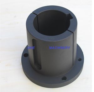 Steel Split Taper Bushing STB with High Quality