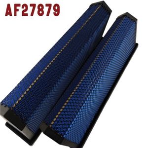 Af27879 Environmentally Friendly Air Filter Ca5790 Laf6260 49478 83478 SA16895 Af56500 for Dd13 Dd15 Dd16 PF9924 Fs19915 P551005 Honeycomb Air Filter