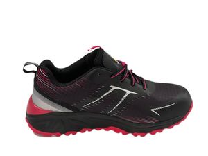 Labor Protection Shoes Men's Breathable Labor Protection Shoes Anti-Smash, Anti-Puncture, Anti-Slip, Anti-Wear, Protective Shoes Outdoor Casual Shoes