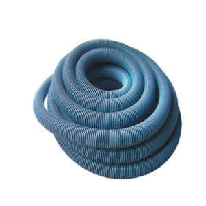 Vacuum Cleaner Pipe UV Protection Swimming Pool Vacuum Hose