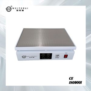 Premium Electric Hot Plate for Fast and Easy Cooking