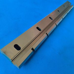 Renda 813X91X25.4 OSB Chip Chipper MDF Knife