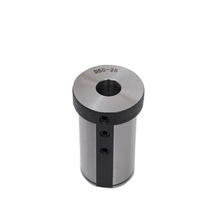 Boring Bar Sleeve Tool Holder Sleeves Tool Sleeve for CNC Lathe U Drill Bush Variable Diameter Dowel Knife Holder Conversion