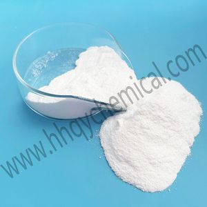 High-Purity Sodium Hydroxide and Carbonate for Industrial Use