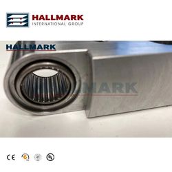 Needle Bearing for Det Custom Model