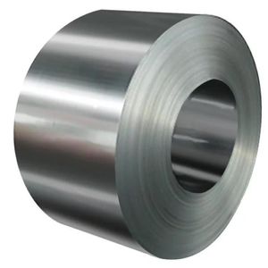 Cold Rolled Steel Coil SPCC JIS G3141 Drawing Steel Cold Rolled Steel Sheet Coil
