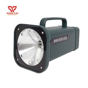 HS-852 Stroboscope for Gravure Printing Machine