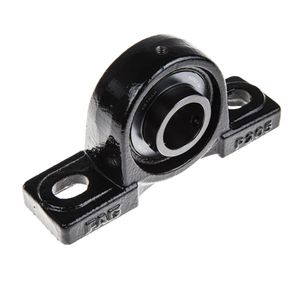 NSK/Koyo/NTN/NACHI/Fyh/Asahi Plummer Block Mounted Bearing UCP 210 210-32 2" 210-31 1 15/16" 210-30 1 7/8" 211-32 211-34 2 1/8" 211-35 Inch Pillow Block Bearing