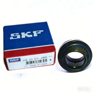5*14*6/4mm Spherical Plain Radial Bearings Rod End Bearing Ge5e