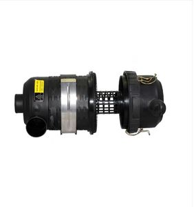 Filter Element Assembly Air Compressor Generator Engine Air Filter C14200