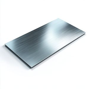 Premium Galvanized Steel Sheet Coil for Durable Roofing and Pipelines