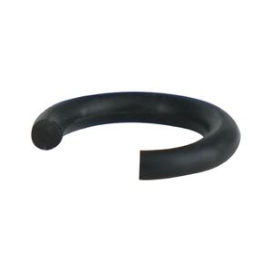 Customized Ffkm O-Ring Nitrile Rubber NBR70 Durable O-Ring