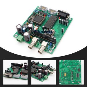 Impoorted New Bdt 128-104 Ink Control Board for Kba Offset Spare Parts Kba Printing Machine Circuit Board Part