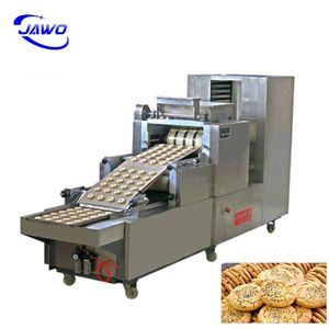 Cookie Forming Machine Biscuit Maker Biscuit Making Machine