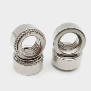 4.8 Grade ISO, En, DIN, GB Fastener Nut Bolt