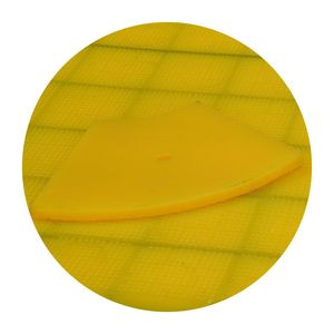 Polyurethane Screen Plate Polyurethane Vibrating Screen for Mining Polyurethane Sand Scraping