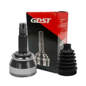 GDST OEM 818013 Auto Drive Shaft Outer Inner CV Joint for Spareto