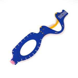 Adjustable Cervical Traction Collar Support for Fractured Neck Whiplash & Pain Relief Orthopedic Neck Brace