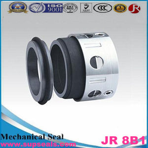 Multiple Spring O-Ring Mechanical Seal John Crane 8b1 Seals