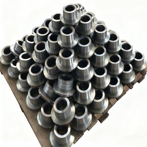 Transmission Conveyor Parts Machinery Part Nonstandard Sprocket for Sale