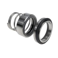 Water Pump Mechanical Seal Tg120AG|Pump Seal Bt-Rn Series|Mechanical Seal Ring