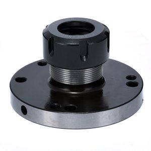 Factory Directly Supply Good Price OEM Precision Custom CNC Milling Turning Service Stainless Steel CNC Machining Parts