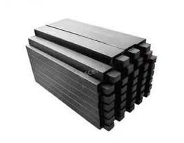 Elevator Super Quality Balancable Counterweight Block for Elevator