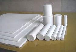 Ptef Sheet for Heat Press Machines Ptef Board