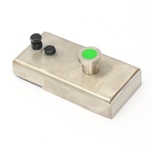 600kg 800kg 1000kg Precast Concrete Strong Neodymium Magnet for Interior Wall Panel Production