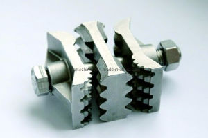 Belt Clamp Fastener Belt Conveyor Fasteners