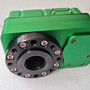 New Automatic Mechanical Transmission Engine Transmission Planetary Gearbox for Heavy Duty Commercial Vehicles High Performance Component for Smooth Shifting