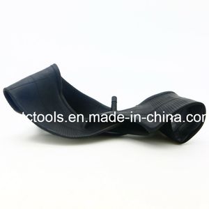 Tr13 23X10.50-12 23X1050-12 Lawn Mower Tractor Tire Inner Tube