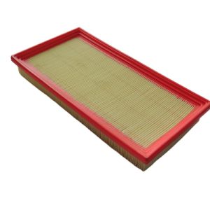 Professional Manufacture Filters Auto Spare Parts PU Air Filter 0K2a5-13-Z40 /Ok2a5-13-Z40A /C34100/KIA