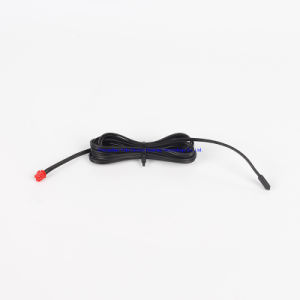 Hot Sales Highly Waterproof Temp Sensor Ntc Thermistors 10K 3435 Industrial Refrigerator Freezer Temperature Sensor