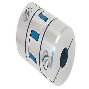 Reliable Rubber Coupling for Vibrant Energy Transfer Solutions