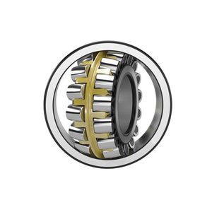 Spherical Roller 23240 23244 23248 23252 23256mA/MB/Ca/Cckw33p6 Bearing for Road Roller