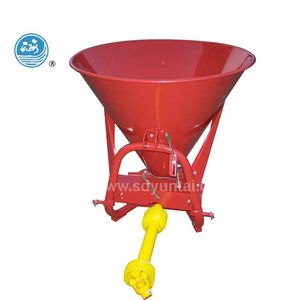 CDR-800 Fertilizer Spreader